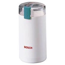 آسیاب قهوه بوش MKM6000 Bosch MKM6000